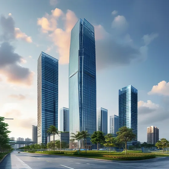 金利通起动机价格口碑好的有哪些(2026-09-20)