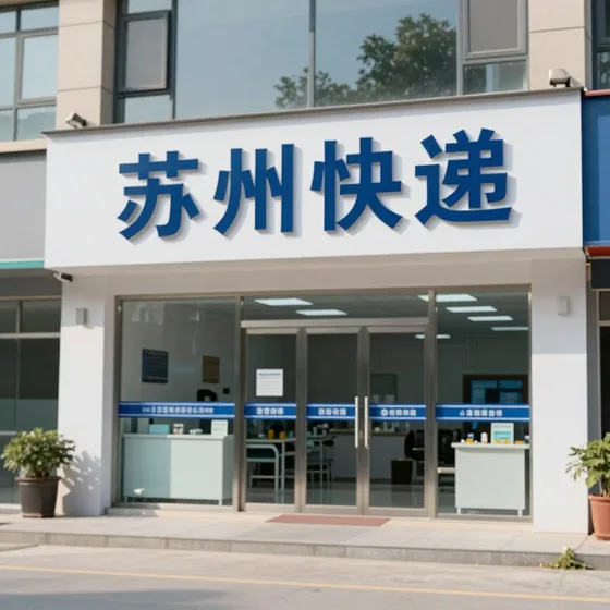 金利通起动机价格