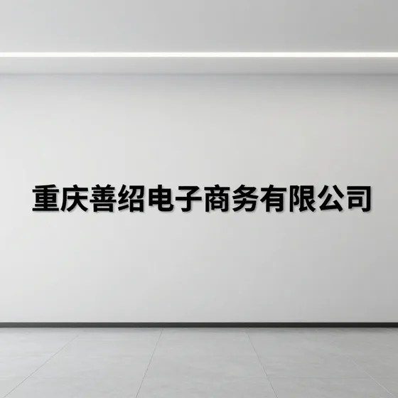 金利通起动机价格