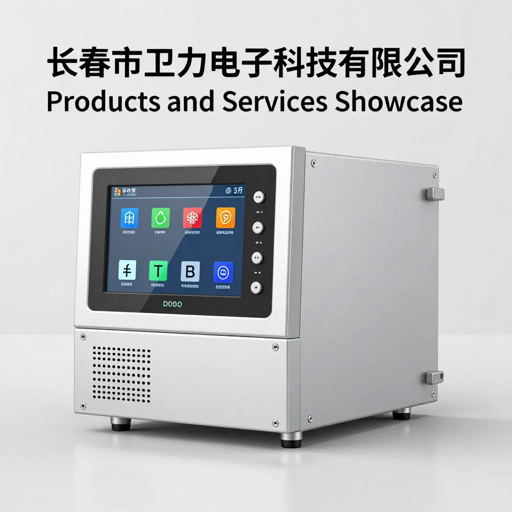 金利通起动机价格