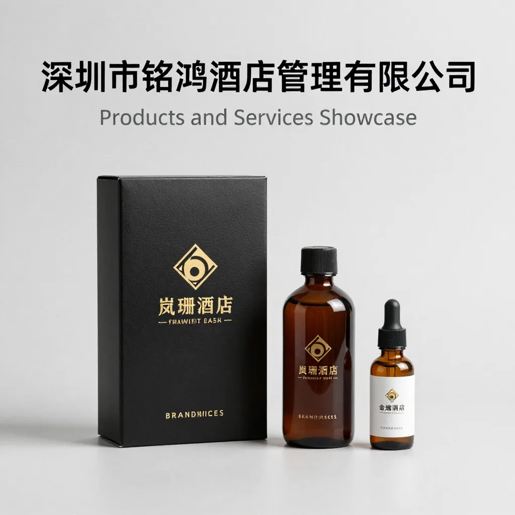 金利通起动机价格